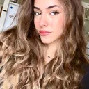 @nikxlp