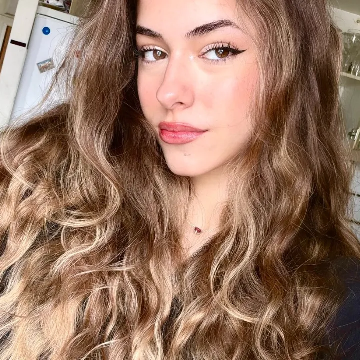 @nikxlp