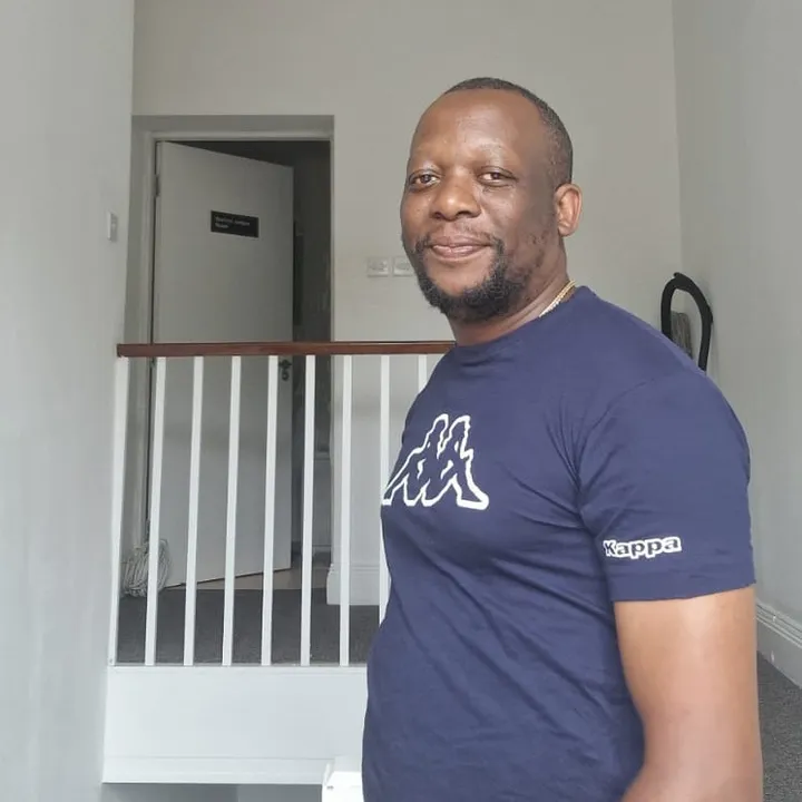 @mabude0