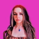 @oglovewitch