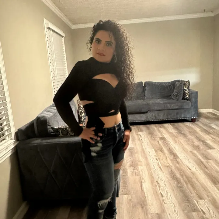 @nano.reyess