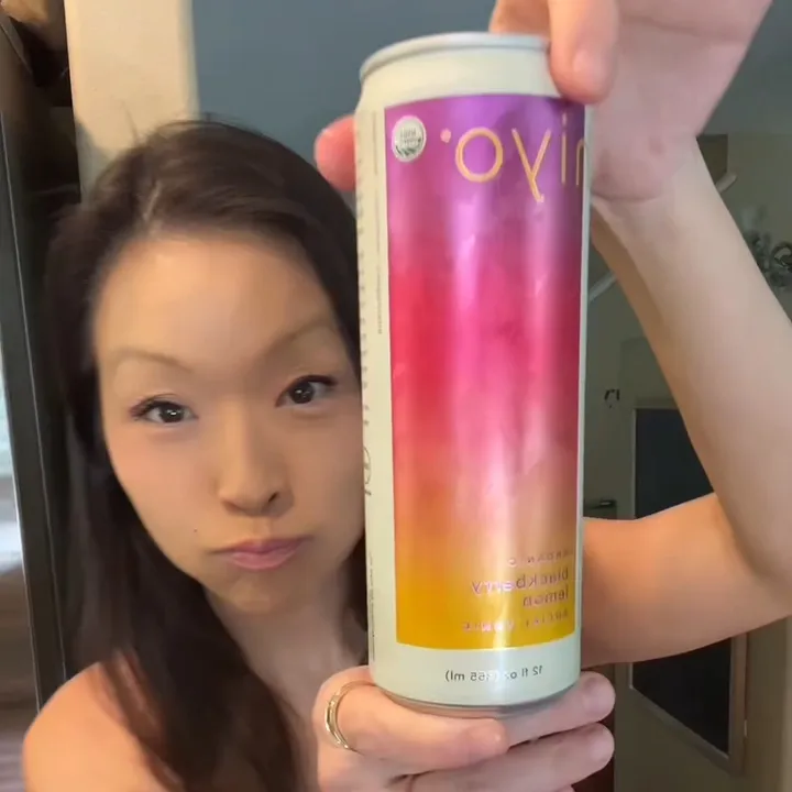jesuslovesaya
