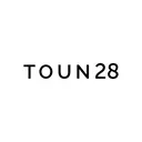@toun28.collab