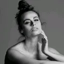@giuliacastaldini
