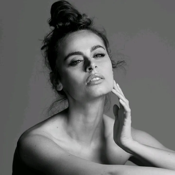 @giuliacastaldini
