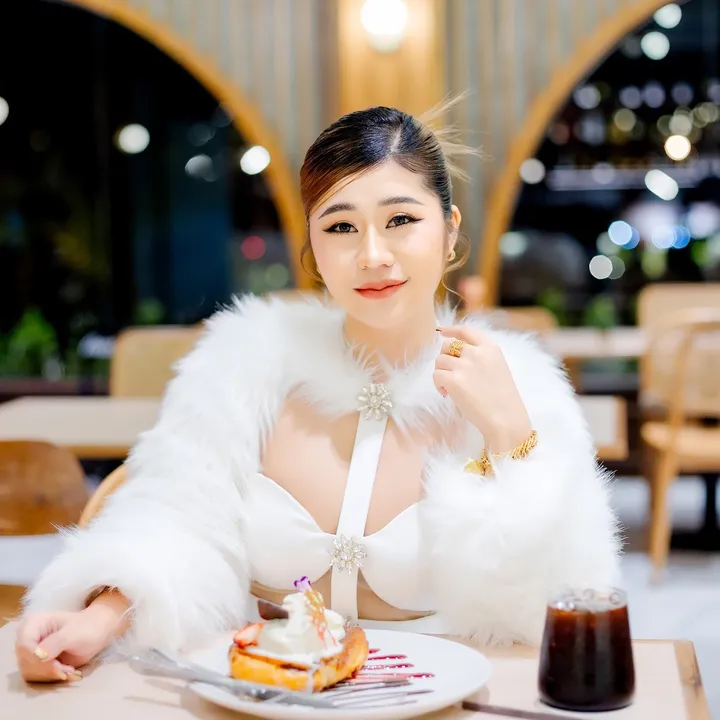 parika_98