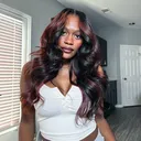 @vashaestylez