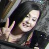 amberann_92