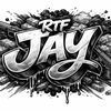 blockspin_jay