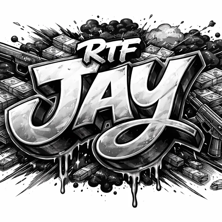 @blockspin_jay
