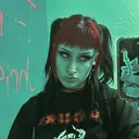 @b4tbby