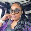 meeka_do0124
