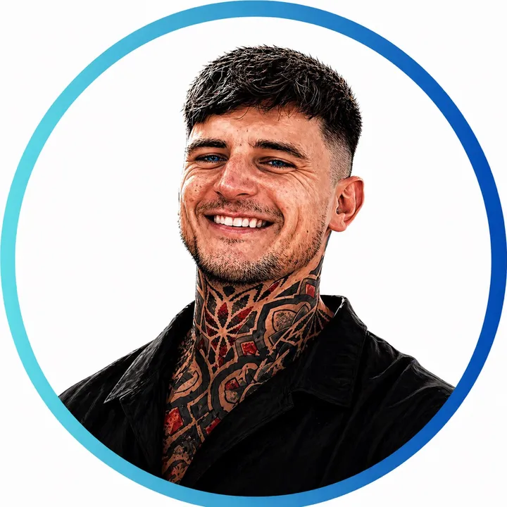 @roryconti