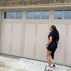 victoria.morgan386