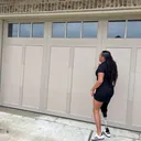 @victoria.morgan386