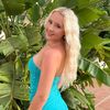lexibooker30