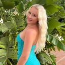 @lexibooker30