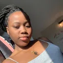 @delices47