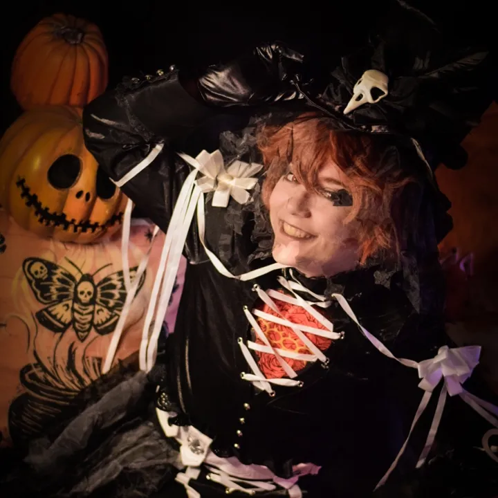 shora_cos