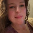 @rhit16