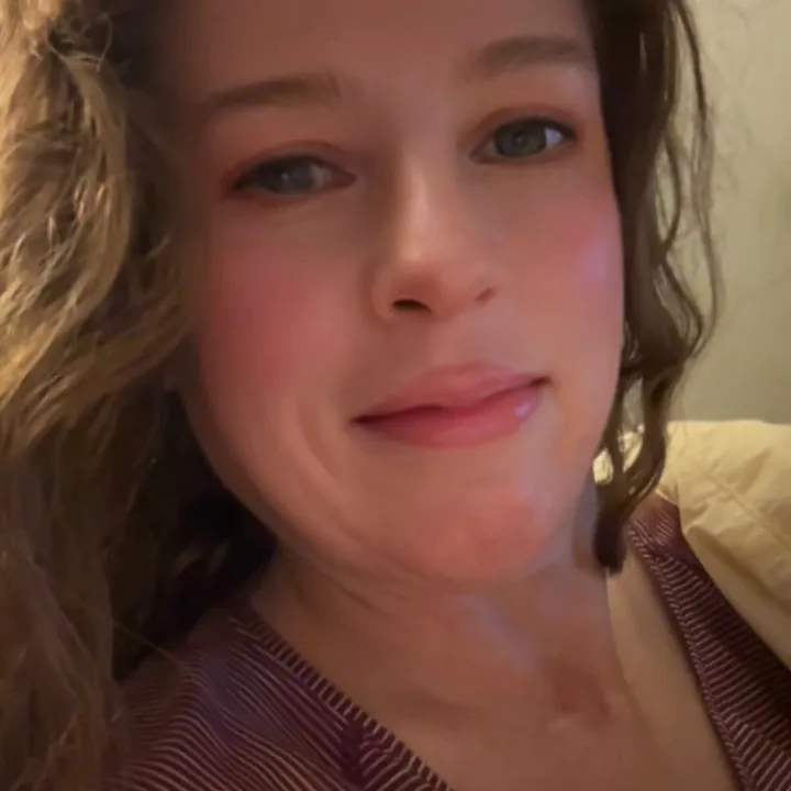 @rhit16