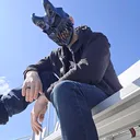 @the_norse_demon