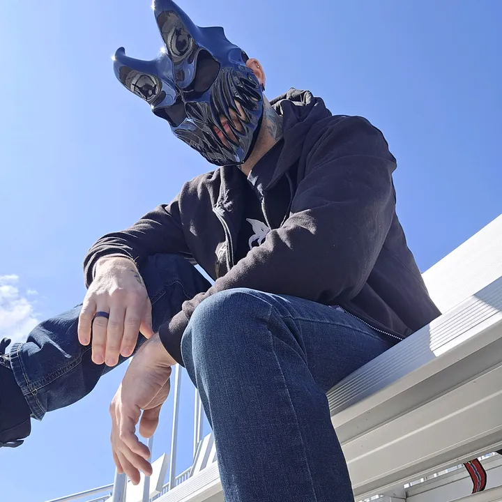 the_norse_demon
