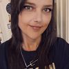 metalheadhippie7