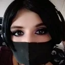 @amandapandapaw91
