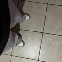 @auroragramirez
