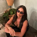 @efaubert
