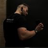 adam_budka