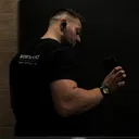 @adam_budka