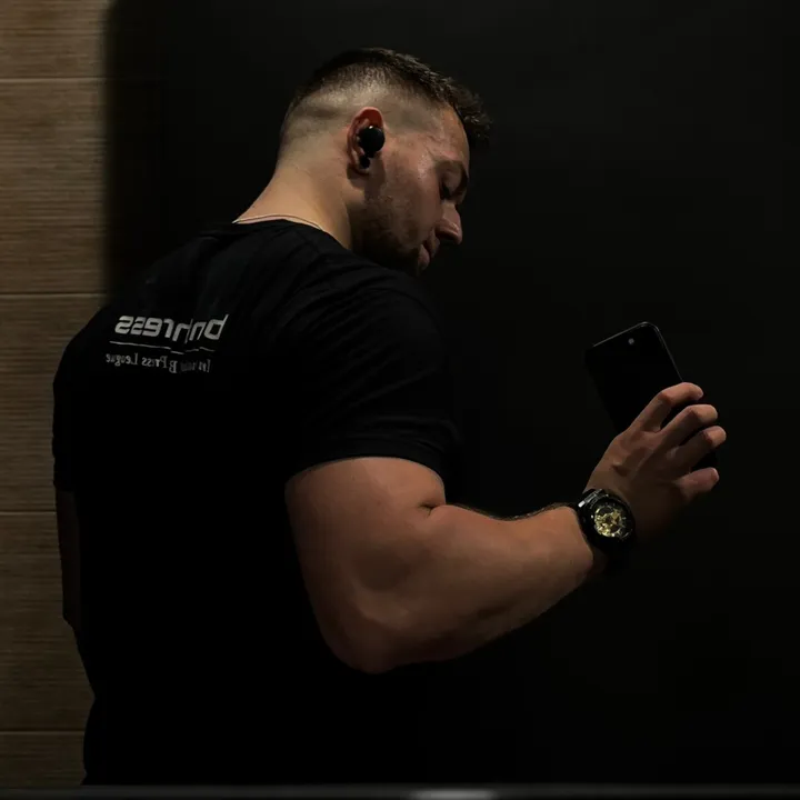 adam_budka
