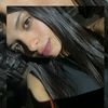 candee_blanco_
