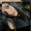 @candee_blanco_
