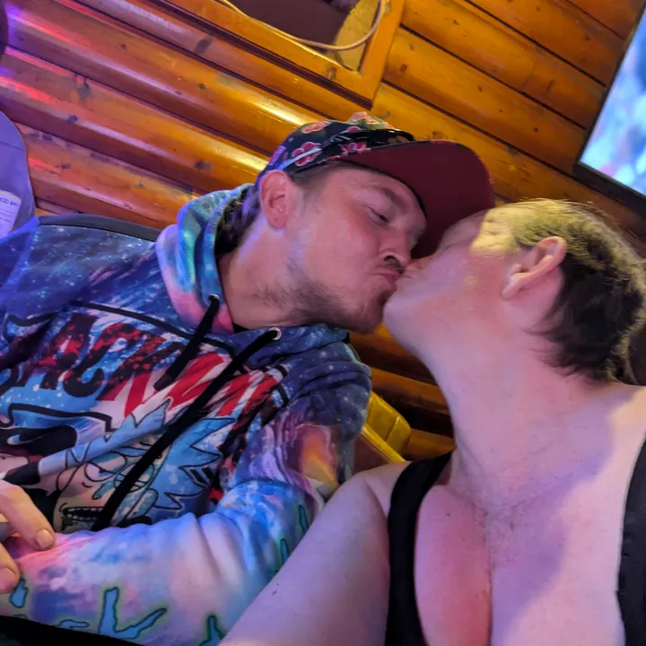 @smexisavageangel20
