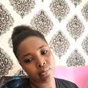 @mimobetty