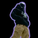 @juswebby