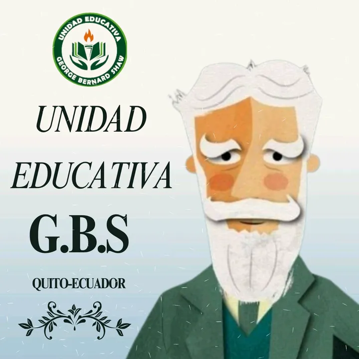 unidadeducativagbs