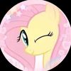 bambii440