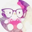 @lexiii_179