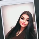 @rebecarebeca640