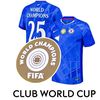 rsfootball00.original