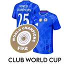 @rsfootball00.original