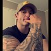 chris_belcher14