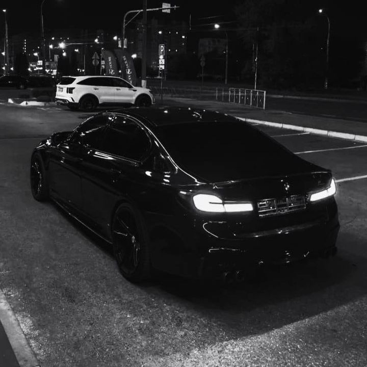 𝙁𝙡𝙤𝙬𝙠𝙮💨 - original sound