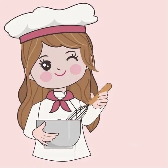 @receitas_da_luu