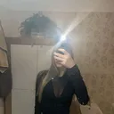 @mimmiiiispammm