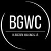 bgwc__